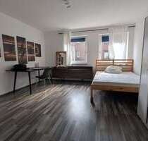 Wohnung zum Mieten in Neuss 858,00 € 66 m²