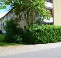 Wohnung zum Mieten in Wolfsburg 484,33 € 56.98 m²