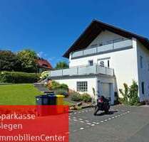Haus zum Kaufen in Freudenberg 399.000,00 € 213 m²