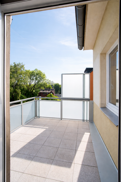 Foto - Wohnung zum Mieten in Essen 1.100,00 € 80 m²