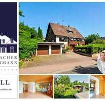 Haus zum Kaufen in Kall Rinnen 259.000,00 € 160 m² - Kall / Rinnen