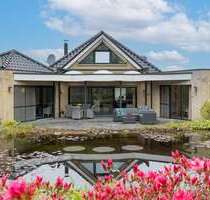 Haus zum Kaufen in Emmerich am Rhein 950.000,00 € 204 m²