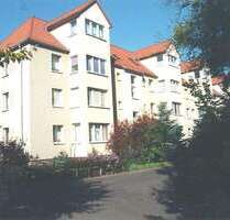Wohnung zum Mieten in Magdeburg 490,38 € 81.73 m²
