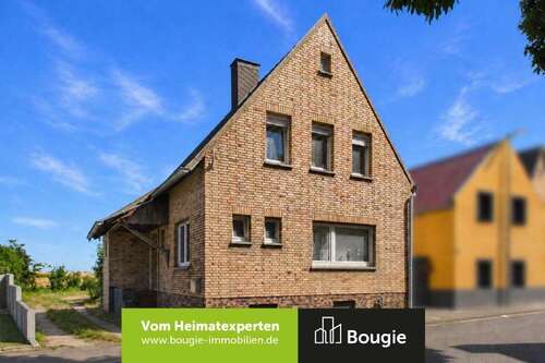 Foto - Haus zum Kaufen in Heinsberg 249.000,00 € 75 m²