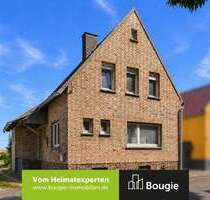 Haus zum Kaufen in Heinsberg 249.000,00 € 75 m²