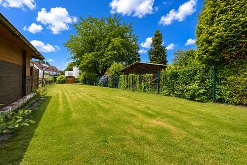 Foto - Haus zum Kaufen in Essen Heisingen 439.000,00 € 140 m²