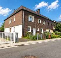 Haus zum Kaufen in Essen Heisingen 439.000,00 € 140 m² - Essen / Heisingen