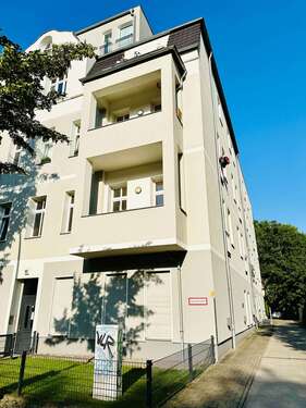 Foto - WG-Zimmer in Berlin 624,00 € 17 m²