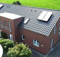 Haus zum Kaufen in Ganderkesee 719.000,00 € 266 m²