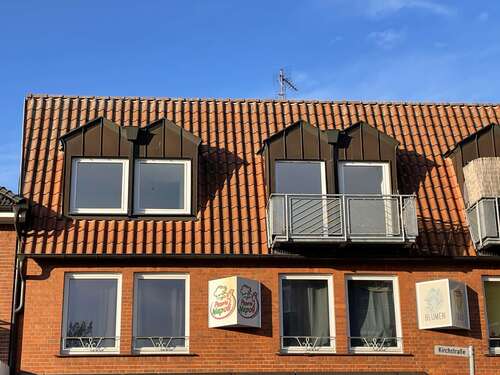 Foto - Wohnung zum Mieten in Emsdetten 765,00 € 85 m²