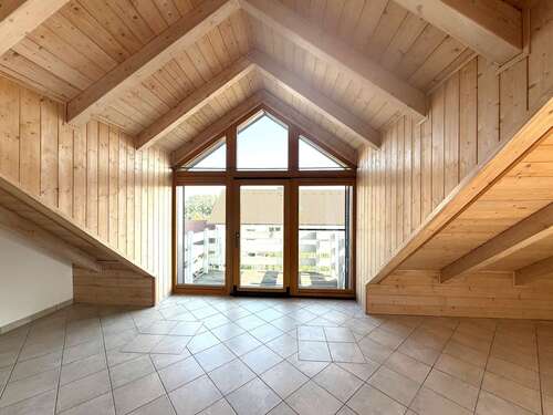 Foto - Wohnung zum Mieten in Reichenkirchen 1.250,00 € 105 m²