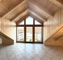 Wohnung zum Mieten in Reichenkirchen 1.250,00 € 105 m²