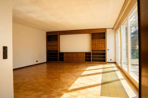 Foto - Wohnung zum Mieten in Bad Rothenfelde 1.120,00 € 140 m²