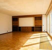 Wohnung zum Mieten in Bad Rothenfelde 1.120,00 € 140 m²