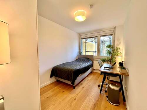 Foto - WG-Zimmer in München 865,00 € 12 m²
