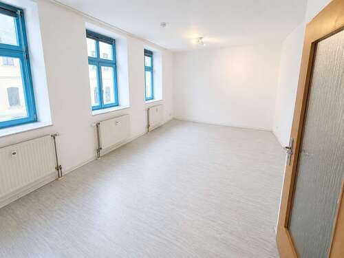 Foto - Wohnung zum Mieten in Magdeburg 410,00 € 49.85 m²
