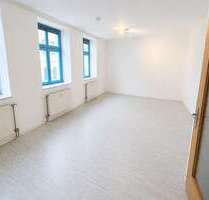 Wohnung zum Mieten in Magdeburg 410,00 € 49.85 m²