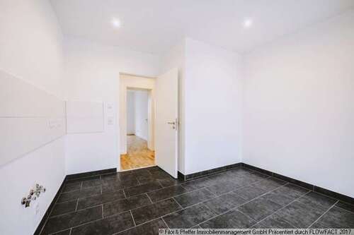 Foto - Wohnung zum Mieten in Magdeburg 519,52 € 61.12 m²