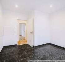 Wohnung zum Mieten in Magdeburg 519,52 € 61.12 m²