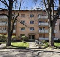 Wohnung zum Kaufen in Bad Krozingen 295.000,00 € 86 m²