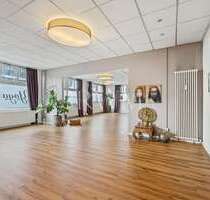Büro in Göppingen 349.000,00 € 107.58 m²