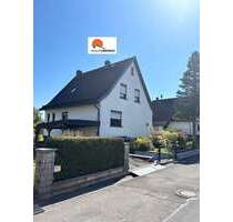 Haus zum Kaufen in Sonneberg , Thür 225.000,00 € 110 m²