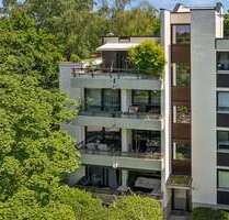 Wohnung zum Kaufen in Aschheim 1.150.000,00 € 175 m²