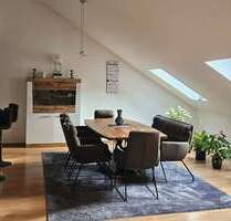 Wohnung zum Kaufen in Quierschied Fischbach 355.000,00 € 148 m² - Quierschied / Fischbach