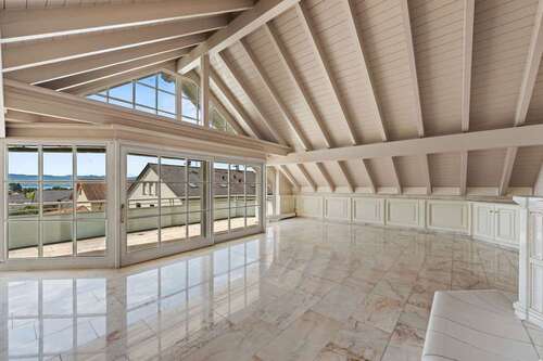 Foto - Wohnung zum Kaufen in Wasserburg (Bodensee) Hege 998.000,00 € 213 m²