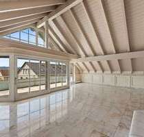 Wohnung zum Kaufen in Wasserburg (Bodensee) Hege 1.195.000,00 € 213 m² - Wasserburg (Bodensee) / Hege