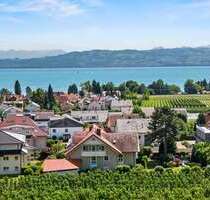 Wohnung zum Kaufen in Wasserburg (Bodensee) Hege 998.000,00 € 213 m² - Wasserburg (Bodensee) / Hege