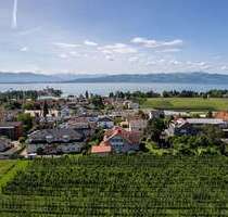 Wohnung zum Kaufen in Wasserburg (Bodensee) Hege 998.000,00 € 213 m² - Wasserburg (Bodensee) / Hege