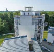 Wohnung zum Mieten in Ulm 1.476,00 € 134.68 m²