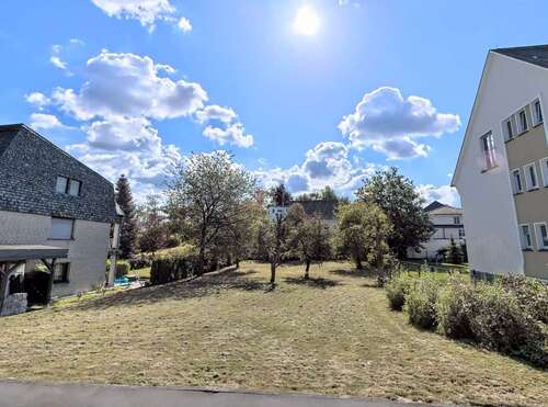 Foto - Grundstück zu verkaufen in Arnsberg 226.750,00 € 907 m²