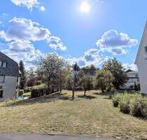Grundstück zu verkaufen in Arnsberg 226.750,00 € 907 m²