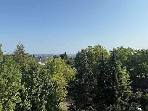 Foto - Wohnung zum Mieten in Frankfurt 1.400,00 € 102 m²