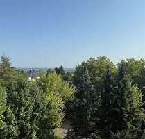 Wohnung zum Mieten in Frankfurt 1.400,00 € 102 m²