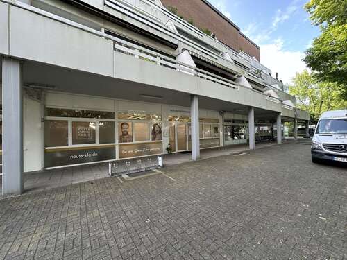 Foto - Büro in Neuss 550.000,00 € 316 m²