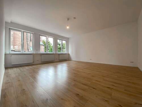 Foto - Wohnung zum Mieten in Kaiserslautern 850,00 € 68 m²
