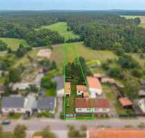 Haus zum Kaufen in Märkisch Luch Garlitz 120.000,00 € 73 m² - Märkisch Luch / Garlitz