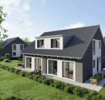 Haus zum Kaufen in Tiefenbronn-Lehningen 613.350,00 € 113.22 m²
