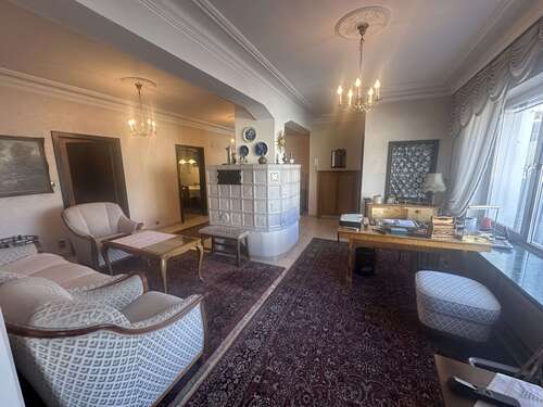 Foto - Wohnung zum Mieten in Elz 800,00 € 170 m²