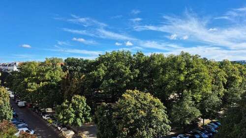 Foto - Wohnung zum Kaufen in Berlin 649.000,00 € 97.8 m²