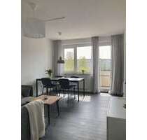 Wohnung zum Mieten in Greifswald 880,00 € 55 m²