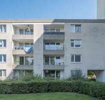 Wohnung zum Mieten in Wolfsburg 590,00 € 71.19 m²