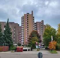 Wohnung zum Kaufen in Weinstadt Endersbach 349.000,00 € 104.2 m² - Weinstadt / Endersbach
