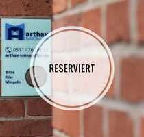 Wohnung zum Kaufen in Hannover 220.000,00 € 70 m²