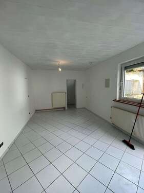 Foto - Wohnung zum Mieten in Nidda 340,00 € 29 m²