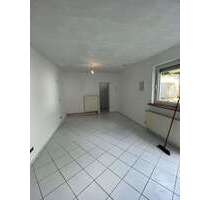 Wohnung zum Mieten in Nidda 340,00 € 29 m²