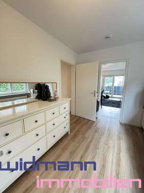 Foto - Wohnung zum Mieten in Stuttgart 1.220,00 € 82 m²